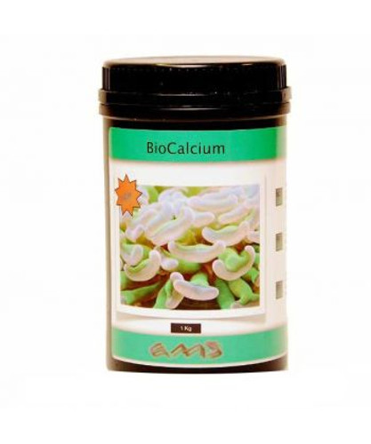 AMS Bio-Calcium - 1 kg