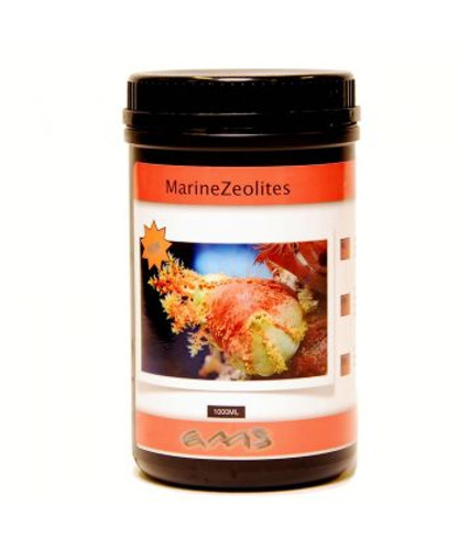 AMS Zeolithes Marine - 1000ml