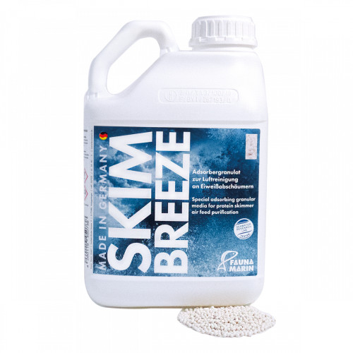 Fauna Marin Skim Breeze 5500 ml