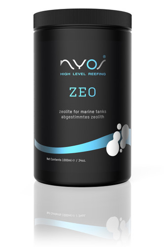 Nyos Zeo  1000ml