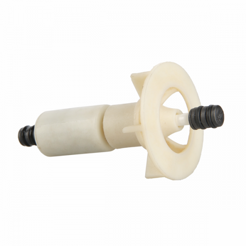 Reef Octopus AQ-1200 Impeller Rotor