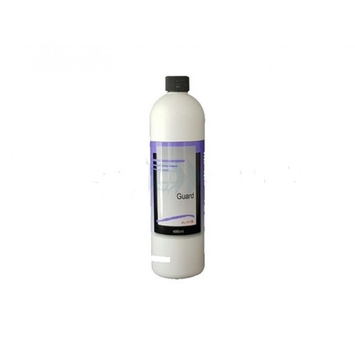 AMS Reef Guard - 486ml