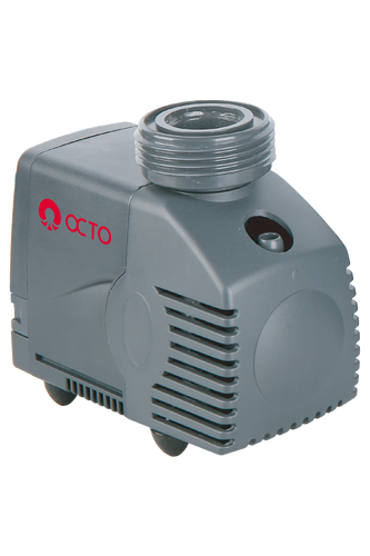 Reef Octopus AQ-2000S Wet/Dry Skimmer Pump