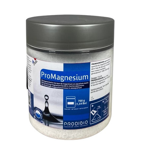 Prodibio ProMagnesium 700 g