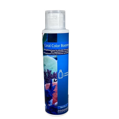 Prodibio Coral Color Booster 250ml