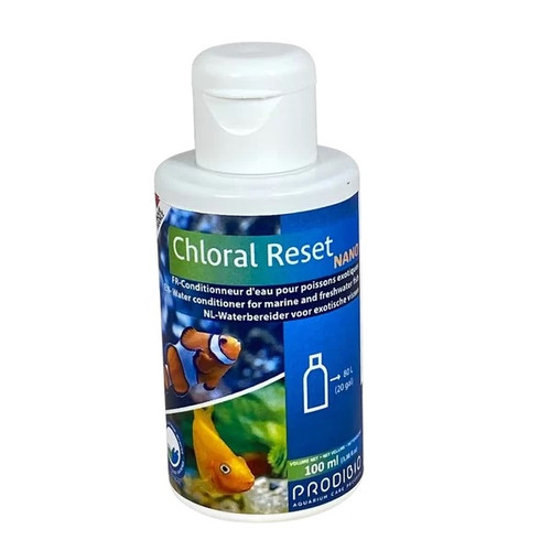 Prodibio Chloral Reset Nano 100 ml