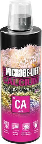 Microbe-Lift Calcium Concentrate 118ml