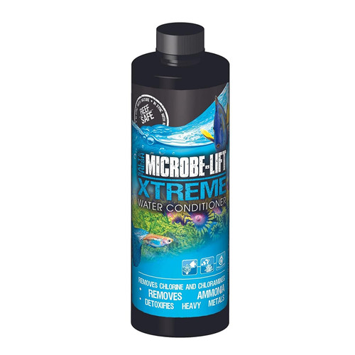 Microbe-Lift XTreme - 118ml