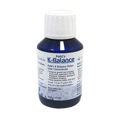 KZ K-Balance 100ml