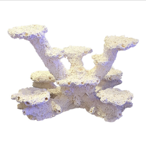 AquaCeramic Dual Pillar L