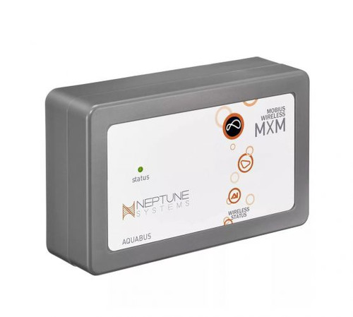 Neptune Systems MXM Mobius Wireless Control Module