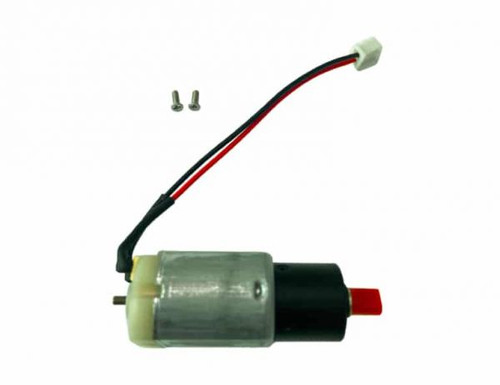 Red Sea ReefDose Gear Motor Assembly