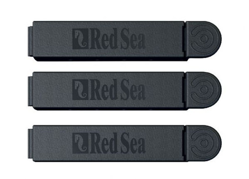 Red Sea ReefDose Tube Organizer Clips