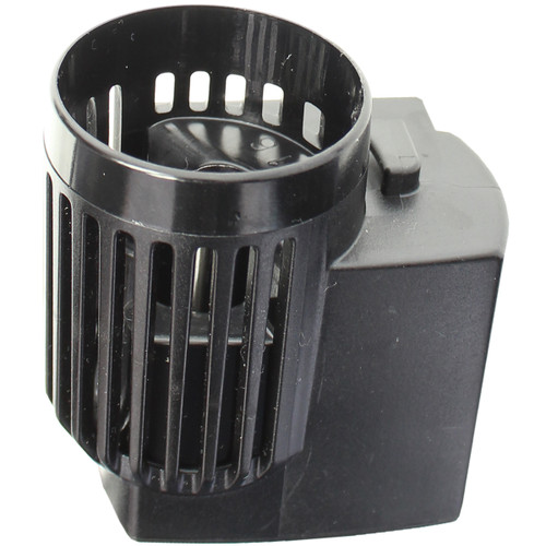 Tunze Motor Block ( 6020.100)