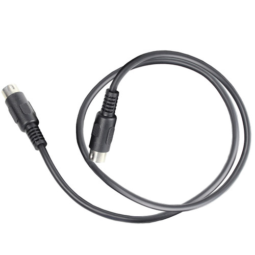 Tunze Cable 1.2 m Turbelle Controller ( 7092.300)