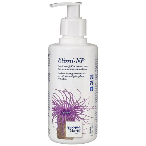 Tropic Marin Elimi-NP 250ml