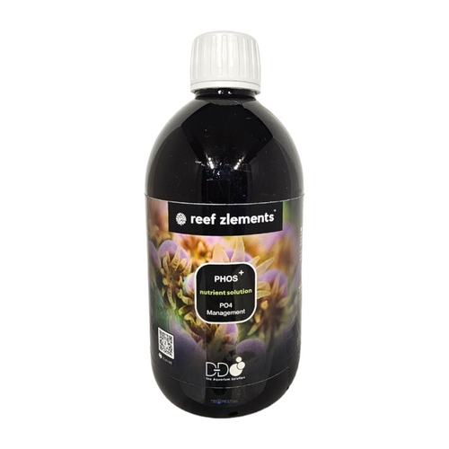 Reef Zlements Phos Plus 500ml