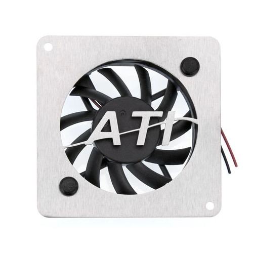 ATI Hybrid Fan Led Unit