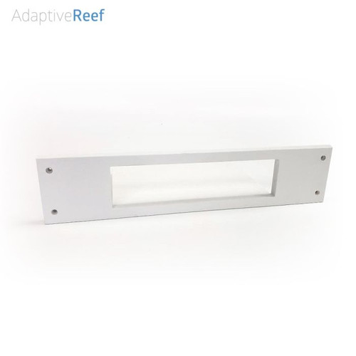 Adaptive Reef  Controller Cabinet GHL P4 Controller