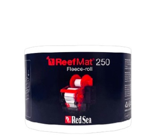 Red Sea ReefMat 250 Replacement Fleece