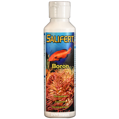 Salifert Reef Boron 1000 ml