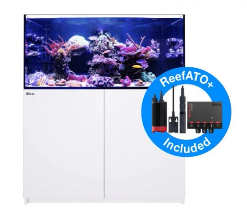 Red Sea REEFER G2+ XL 350