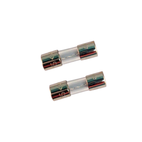 Ecotech Marine Radion XR30 G1-G3 Fuse 5A Set of 2