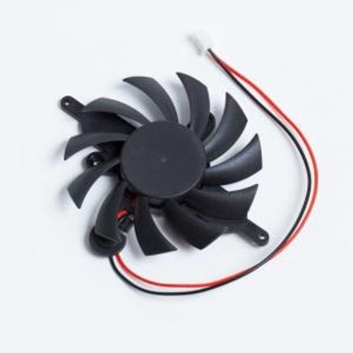 AI Hydra Cooling Fan- 32/64 HD