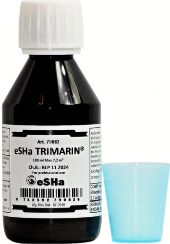 eSHa Trimarin - 180ml