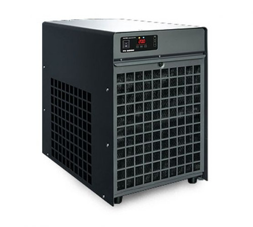 Teco TK6000 Chiller