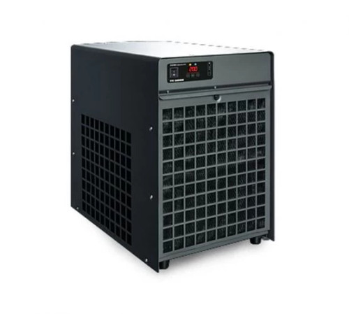 Teco TK3000 Chiller