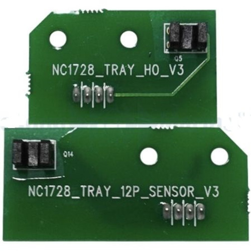 Focustronic Light sensor set - 2 pcs