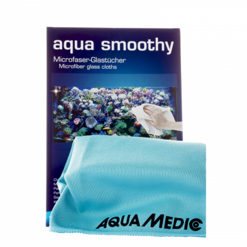 Aqua Medic Aqua Smoothy