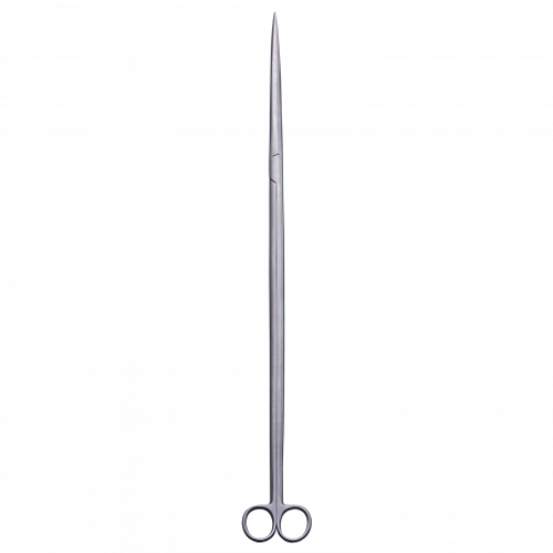 Aqua Medic Scissors 60