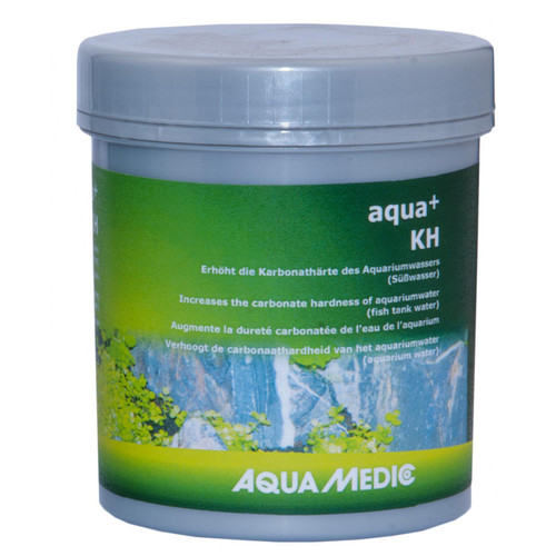 Aqua Medic aqua +KH 300g