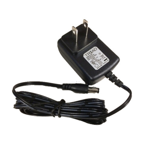 Neptune Systems 12V Power Supply