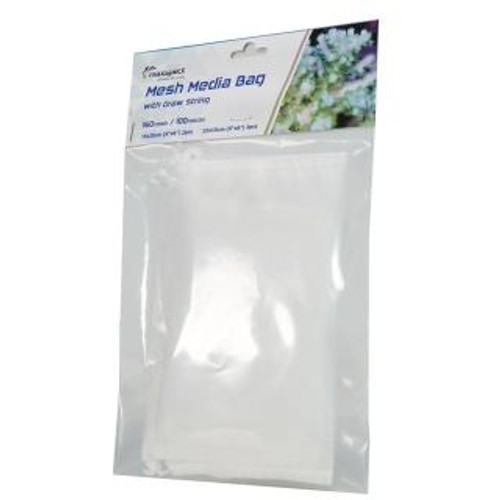 Maxspect Mesh Bag - 4 pcs. 100 micron