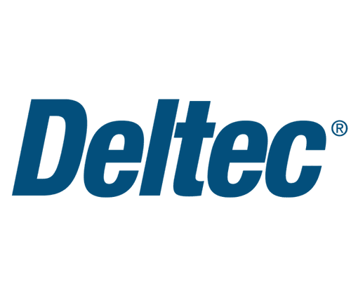 Deltec Diffuser SC 2560