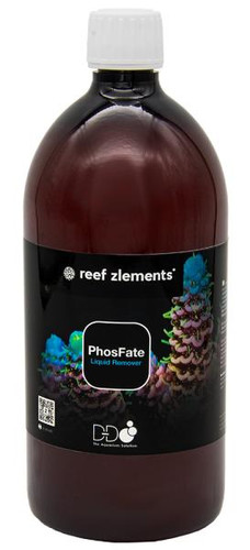 Reef Zlements PhosFate 500ml