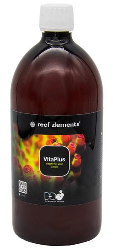 Reef Zlements VitaPlus 500ml
