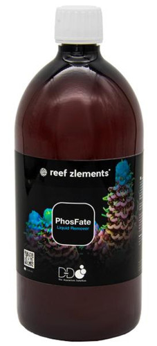 Reef Zlements PhosFate 1000ml