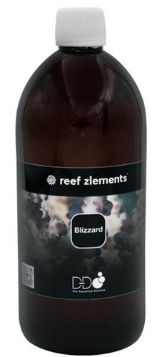 Reef Zlements Blizzard 1000ml