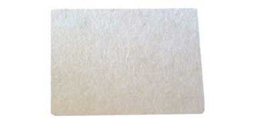 Tunze Felt On The Outside, 77 x 59 mm (0220.558)