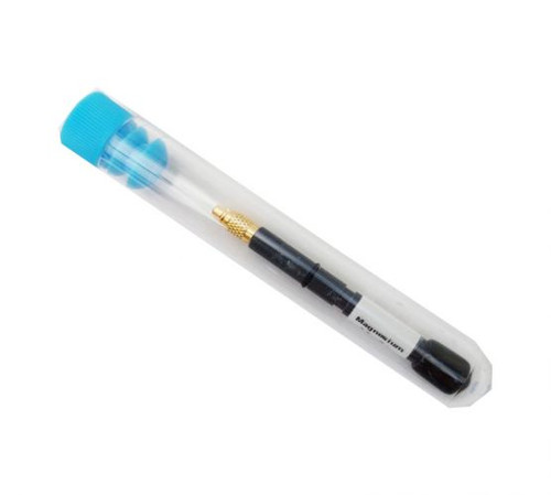 XEPTA Ion sensor NO3