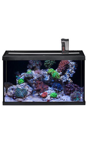 Eheim Aquastar 63l