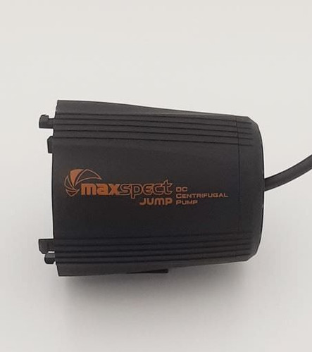 Maxspect DC 6K And DC 8K Motorblock