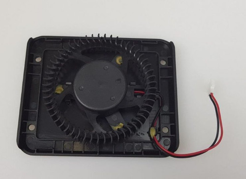 Maxspect RSX Fan