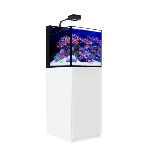 Red Sea MAX Nano G2 Peninsula
