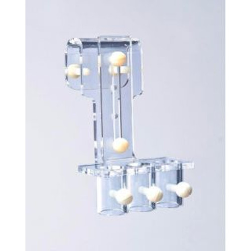 Aquarioom Sensorholder3