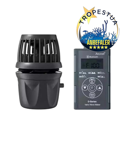 Jebao DMP20